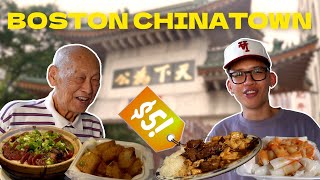 Top10 Chinese Restaurants In Chicago [upl. by Kokoruda]