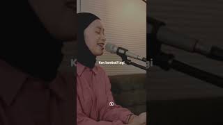 puisi  jikustik [upl. by Nadabb462]