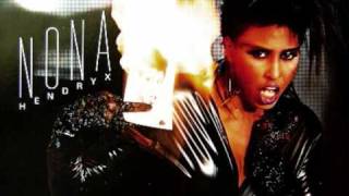 NONA HENDRYX  Transformation STEREO [upl. by Kallick]