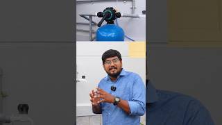 best water softener review  water softener regeneration in tamil shorts watersoftener leo [upl. by Anal]