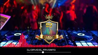 INSTRUMENTAL CUMBIA SUREÑA PRIMICIA 2022 DJ DAVID EL FAVORITO amp SU RUMBA CAUCANA [upl. by Anuahsal]