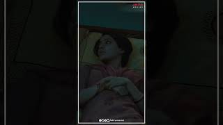 Majili Love Shorts  NagaChaitanya  Samantha  Comedy  Viral  AdityaMovies [upl. by Agle]