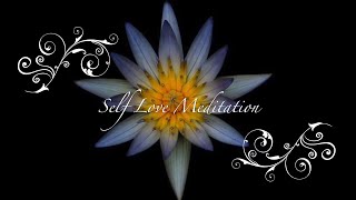 30 Minute Guided Meditation for Positive Energy [upl. by Allemaj701]