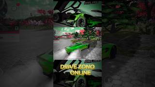 new supper car speed testgaming shorts driving zone online [upl. by Kila]