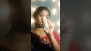 Diwali makeup tutorial 🪔🎇happy diwalimekaup shorts shortvideo [upl. by Kamila418]