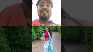 Balamuaa aese na kari shorts ytshorts youtubeshorts reaction [upl. by Rratsal]