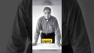 Legends never die ratantata love shorts trending [upl. by Nagram]