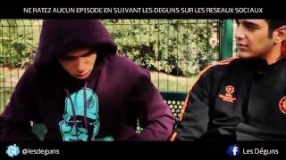 Les deguns best of [upl. by Assek]