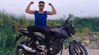 ROHEL AMIN NCS SONG free download hindi 📸youtube song rohelamin ROHELAMINROHELAMIN [upl. by Engdahl]