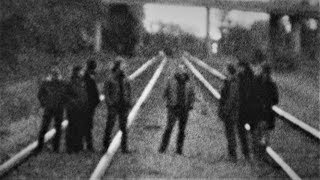 Godspeed You Black Emperor  ultimate bootleg  live material compilation 10 hours of GYBE music [upl. by Annaeoj10]