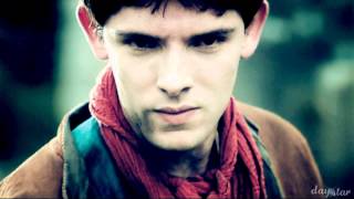 Merlin The Last Dragonlord [upl. by Julietta104]