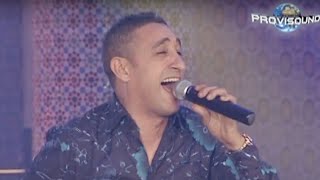 Said Senhaji  Dahki Ghir Nti  Music  Marocchaabinaydahayha jaraalwaشعبي مغربي [upl. by Aradnahc]