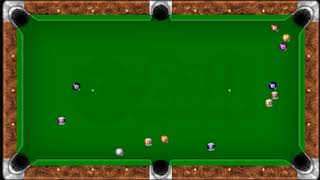 Knuddels 8ball Mit Eurem JackDasRippchen und Ryko Teil 2 [upl. by Ehcar]