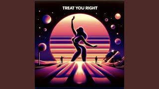 Treat you Right [upl. by Most]