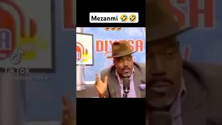 Mezanmi kouri vinn gade Jan mwen pipi sou mwen nan rèv 🤣🤣🤣 funny haitien comedy feytonhaitien [upl. by Aiciruam]