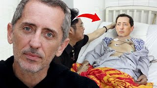 quotLA VIE ET ​​TRISTE FIN DE GAD ELMALEHquot [upl. by Jos507]