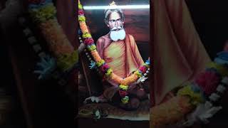 Joy Baba lokenath love lokenath hinduguru motivation lokenathbaba hindusaint joybabaloknath [upl. by Indys]