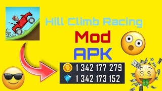 hill climb racing hack no password best creater [upl. by Ennaeerb544]