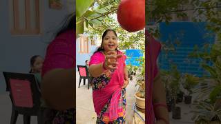 RRR Nursery Part43 comedy shorts richakka [upl. by June426]