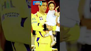 Mahendra shingh dhoni ka bedi dar gya tha [upl. by Marinelli]