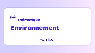 LIVE  Série sur les « Lenvironnement » avec Cassandra  051224 [upl. by Dnallor]