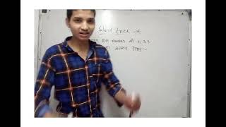 maths classes for JEE mains [upl. by Gustie]