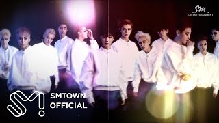 EXOM 엑소엠 The 2nd Mini Album 上瘾 Overdose Highlight Medley [upl. by Lorrac]