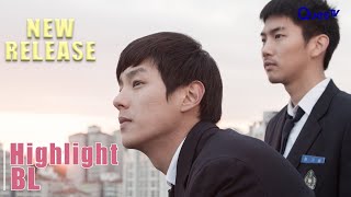 Highlight  Night Flight  PT1 [upl. by Ierbua]