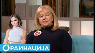 INSULINSKA REZISTENCIJA  Dr Mirsanda Stanić  ginekolog i endokrinolg [upl. by Hanavas]