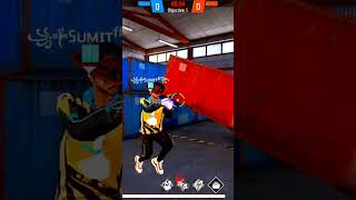 freefire gaming video YouTube subscribe to channel 🥹 viralshort ff style gaming video [upl. by Chet382]