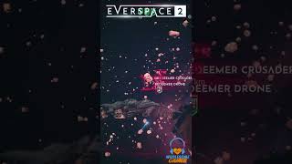 Everspace 2  Legendary Plate quotPango´s Pridequot [upl. by Nichola785]