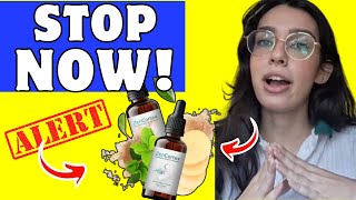 ZENCORTEX✅DONT BE FOOLED✅ZenCortex Zinnitus Ear Drops  Zencortex Complaints  Zen Cortex Reviews [upl. by Dranyer]