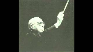 Beethoven  Symphony n°6  Cleveland  Szell [upl. by Aidroc975]