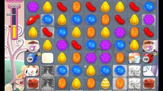 Candy Crush Saga Level 350 [upl. by Daisy230]