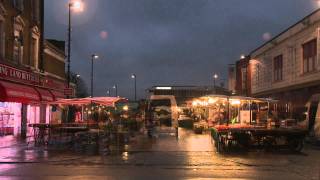 Ridley Road Trailer [upl. by Lune]