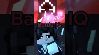 BadBoyHalo EthanAnimatez vs Lance Rainimator ethananimatez rainimator edit shorts [upl. by Loria]