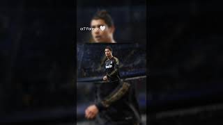 Cr7 HD video Cr7 Forever 🤍 [upl. by Oalsinatse]