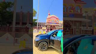 Fikar koi nashorts videom n choudhary [upl. by Kelwin]