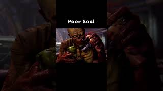 This Moment Makes Me Feel Bad  Doom Eternal [upl. by Charles]