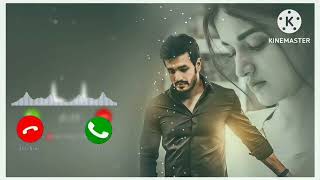 calling call ringtone tone music  2024 new call ringtone love ringtone Hindi ringtone [upl. by Sirromaj688]