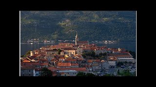 48 horas en la isla de Korcula la escapada imprescindible desde Dubrovnik [upl. by Ahsercal929]