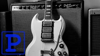 Bluesy Heavy Stoner Rock Guitar Backing Track in C [upl. by Holmen]