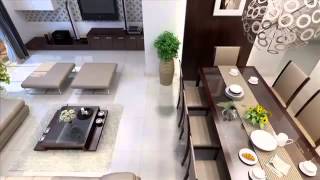 Royal Star Vie Pune by Royal Star Group  Magicbricks  YouTube [upl. by Oijile]