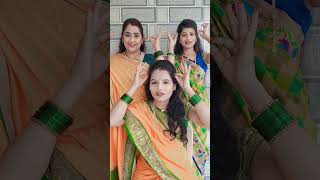 Navri Natali Reels 😎✌️viralvideo shortvideos shorts india viralvideo youtubeshorts subscribe [upl. by Grissel414]