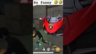 🤣 Soor Toll compitition🤣🤣 freefire funny freefirefunny viralvideo shortvideo [upl. by Luanne]