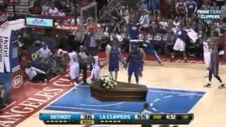 RIP Brandon Knight [upl. by Mandel]