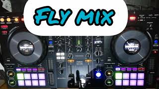 Aprende a mezclar 3 Diferentes tipos de mezcla dj parte 1 [upl. by Egarton350]