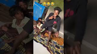 A chameli hynew sambalpuri funny video shortsfeed funny shortvideo shorts short [upl. by Lee]