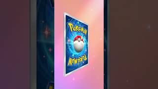 Pokemon TCG Pocket 10 Pack Mewtwo [upl. by Palua]