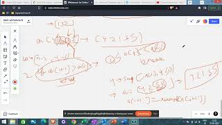 31 Next Permutation  Leetcode  In hindi python [upl. by Nahem223]